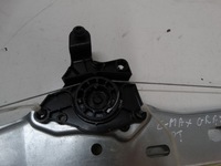 фото thumb №4, Подъемник окон правый задняя ford c-max grand ii