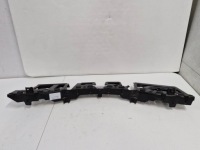 фото thumb №13, Renault scenic 4 iv направляющая кронштейн бампера задняя задние кронштейн 850429336r