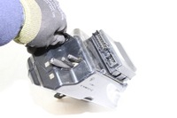 фото thumb №6, Mercedes w211 насос привід кришки багажника 2118000048