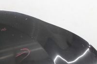 фото thumb №5, Капот крышка двигателя saab 9-3 93 ii рестайлинг 07-14