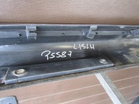 фото thumb №9, Планка порогова ліва lexus is 220 250 is220 06-13