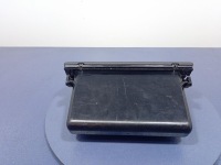 Mercedes-benz g klasa w463 1st gen 2017 середина бардачок панели приборной панели в Украине, фото thumb