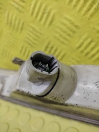 фото thumb №8, Opel movano поворотник лівий перед 7700352107