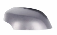 фото thumb №2, Корпус зеркало правая renault scenic jz 05.09-04.13