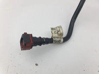 фото thumb №8, Шланг вакуумный opel insignia b grand sport z18 84131553 1.6l дизель 100kw