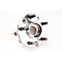 фото thumb №1, Ступиця перед bta 513087