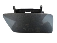 фото thumb №1, Audi a7 18- заглушка распылителя лампы правый перед 4k8807788d