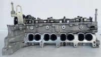 фото thumb №14, Головка вали opel insignia b astra k 1.6 cdti b16dtc lwq 55489312