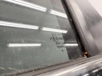 фото thumb №8, Honda cr-v crv iv 12-19 дверь зад левые задние комплектные b570m