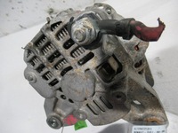 фото thumb №5, Генератор ax1236 renault clio ii 1.5dci