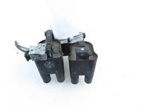 фото thumb №7, Катушка hyundai coupe ii 2.0 gls