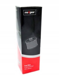 Maxgear 26-0103 фильтр топлива renault 1,2 clio в Украине, фото thumb