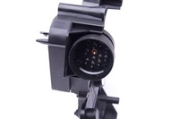 фото thumb №12, Esen skv 96skv077 набір фільтра гідравлічного, автоматична коробка передач передач