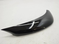 фото thumb №1, Mini cooper countryman r60 2014 права сторона декор тунель середнього