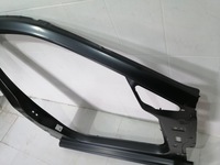 фото thumb №3, Стійка поріг bok праві перед vw golf vii 5g4 новий оригінал hal 8817