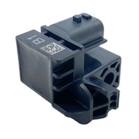 фото thumb №11, Датчик удара renault 988337713r