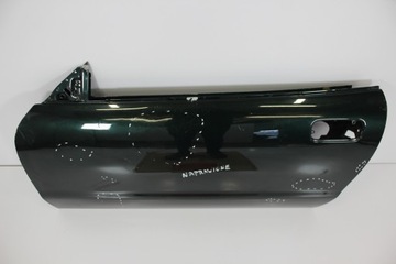 фото thumb №7, Дверь левая maserati 4200 gt