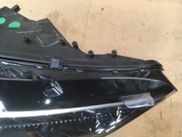 фото thumb №5, Лампа led права ds7 crosback europa