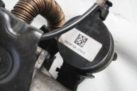 фото thumb №12, Обігрівач стояночний webasto vw caddy touran ii 1k0815065aq 9021577a