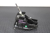 фото thumb №1, Механизм переключения передач opel mokka x lift 2017 55500660