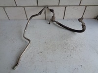 фото thumb №1, Шланг кондиционера vw bora 2.0 b