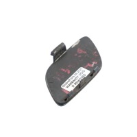 Bmw e92 e93 заглушка бампера фаркоп перед niebieska le mans blue 381 7128243 Оригінал, фото thumb