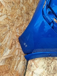 фото thumb №8, Бампер перед 9840131477 opel grandland x 21-