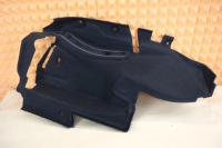 фото thumb №1, Mercedes slk r171 обшивка багажника лівий задня a1716900325