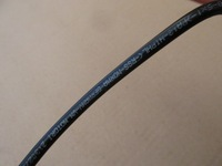 фото thumb №5, Cherokee liberty kj lift 2.8 crd трубка шланг вакуумa 21302794f