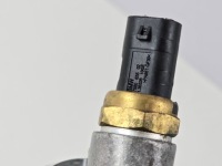 Патрубок жидкость охлаждающий датчик bmw r 1250 gs bmw 13 62 7580635 Киев, фото thumb