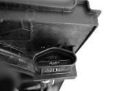 фото thumb №3, Новый вентилятор porsche cayenne vw touareg 850w