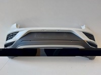 фото thumb №4, Vw t-roc 2ga бампер задняя 2ga807301 ab оригинал