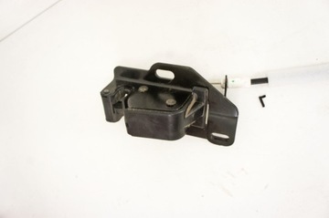 фото thumb №5, Pe203 toyota proace замок засов дверь багажника 9832126080 комплект