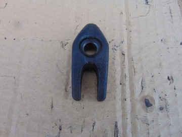 фото thumb №11, Кріплення інжектора ford mondeo mk5 2.0 tdci kuga mk2