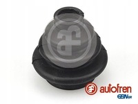 фото thumb №11, Autofren захист шарнір bmw wew. zew.