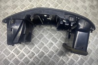 фото thumb №9, Воздуховоды панели приборной панели mitsubishi space star mpv dg_a mr456712 1.9l