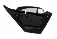 фото thumb №4, Дзеркало зовнішнє праве електричний з підігрівом renault master iii