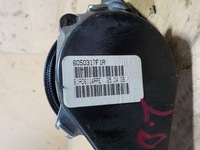 фото thumb №4, Vw jetta 1.9 tdi 2006 pas безпеки