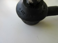 Тяга кермовий mercedes w126 se sec Недорого, фото thumb