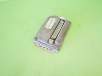 фото thumb №7, Комп'ютер ecu двигуна 0261204405 fiat brava i 1.4 12v spi 75km