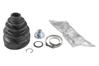 фото thumb №1, Захист шарнір зовнішнього audi a2, vw polo 1.4 1.6-1.9