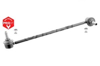 фото thumb №1, Febi соединитель стабилизатора hyundai перед accent 05