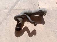 фото thumb №1, Труба воздухозаборник воздуха ford 1.8 tdci 6g91-9c623-dg