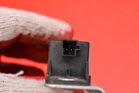 фото thumb №7, Антенна keyless go 05026962aa chrysler town & country 5 v 07-16