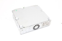 фото thumb №1, Модуль tv audi q7 4l 4e0910148d 3.0l дизель 176kw 2008