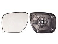 фото thumb №1, Вкладиш дзеркало зовнішнього правий