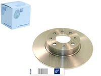 фото thumb №1, Blue print тормозные диски тормозные 2szt alfa romeo mito