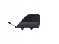 фото thumb №1, Polcar 55m107-9 заглушка фаркоп буксирувальний