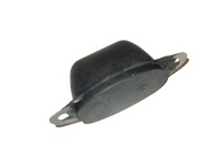 фото thumb №3, Отбойник рессора рессоры żuk nysa