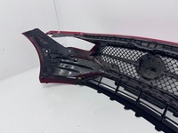 фото thumb №6, Бампер перед передний mercedes cla lift amg c118 w118 a118